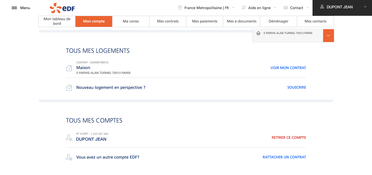 découvrez les avis clients sur edf enr, le leader des solutions d'énergie renouvelable en france. analysez les retours d'expérience pour faire le bon choix dans votre transition énergétique.