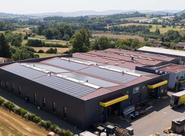 découvrez les avis sur edf enr, le leader des solutions d'énergie renouvelable en france. informez-vous sur les services, la satisfaction client et les dernières innovations pour une énergie durable.