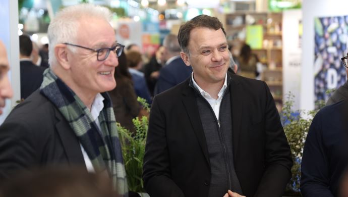 découvrez les avis sur edf enr en 2025. analysez les retours d'expérience des utilisateurs, les avis concernant les services d'énergie renouvelable proposés par edf, et trouvez des informations utiles pour faire le meilleur choix en matière d'énergie verte.