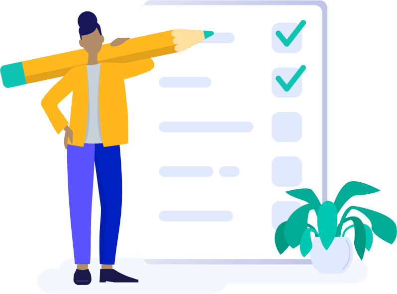 découvrez les avis sur edf enr pour l'année 2025 et informez-vous sur les services, les offres et la satisfaction des clients. ne manquez pas nos analyses et retours d'expérience pour orienter votre choix en matière d'énergie renouvelable.