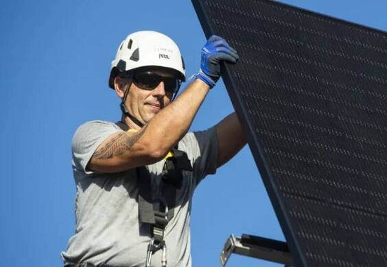 découvrez notre analyse complète des avis sur edf enr en 2025. informez-vous sur les services, les tarifs et la satisfaction des clients pour faire le meilleur choix en matière d'énergie renouvelable.