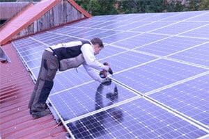 découvrez les avis sur edf enr, leader dans le secteur de l'énergie renouvelable en france. informez-vous sur la qualité des services, les offres proposées et les expériences des clients pour faire un choix éclairé sur votre fournisseur d'énergie.