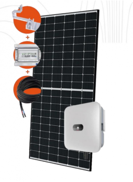découvrez notre avis complet sur le kit panneau solaire 3000w. performance, installation et avantages écologiques, tout ce que vous devez savoir pour faire le meilleur choix en matière d'énergie solaire.
