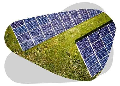 découvrez notre avis sur les panneaux solaires perc ! analyse des performances, avantages, inconvénients et conseils pour maximiser l'efficacité de votre installation solaire.