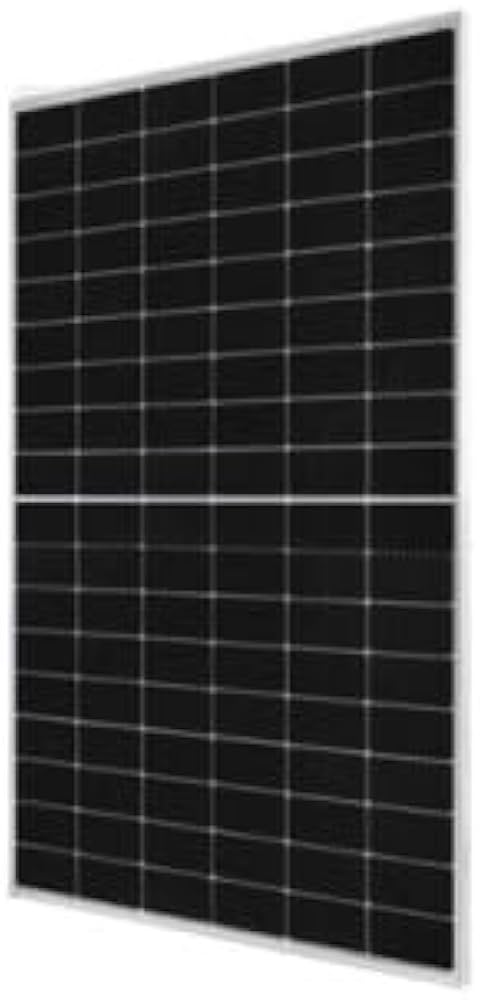 découvrez notre avis sur les panneaux solaires perc, une technologie innovante offrant un rendement optimisé pour votre installation photovoltaïque. apprenez-en davantage sur ses avantages, ses performances et comment il peut réduire votre facture d'énergie tout en préservant l'environnement.