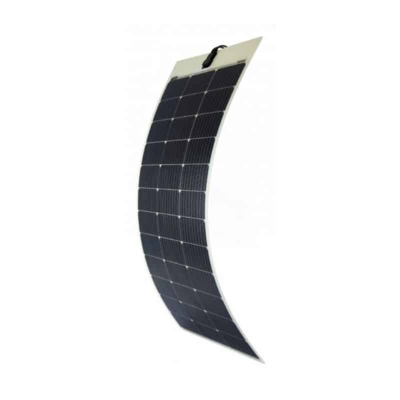 découvrez les avis sur les panneaux solaires perc, une technologie innovante offrant un meilleur rendement et une durabilité accrue. informez-vous sur les retours d'expérience, les avantages et les inconvénients afin de faire un choix éclairé pour votre installation solaire.