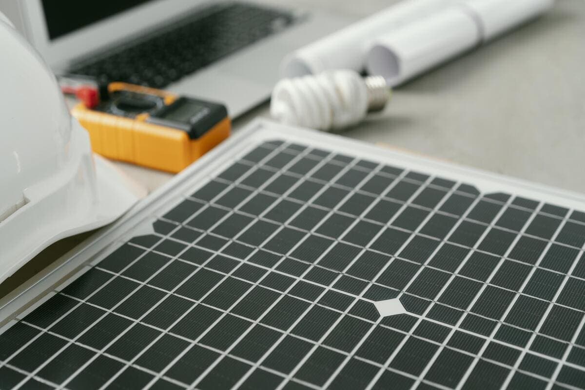 découvrez notre avis sur les panneaux solaires plug and play. ces solutions innovantes et faciles à installer vous permettront de produire votre propre électricité tout en réduisant votre empreinte carbone. idéal pour les particuliers souhaitant profiter des avantages des énergies renouvelables sans complications techniques.