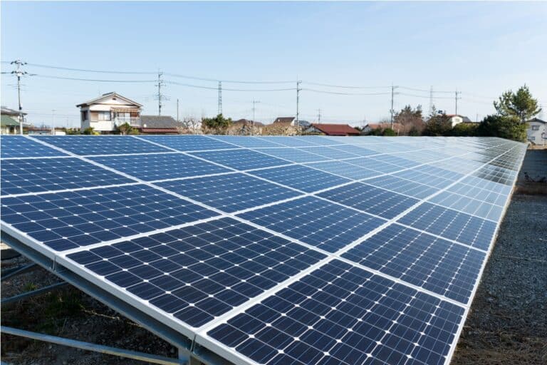 découvrez notre analyse complète des avis sur les panneaux solaires ikea. apprenez-en plus sur leur efficacité, rapport qualité-prix et avis des utilisateurs pour prendre une décision éclairée avant votre achat.