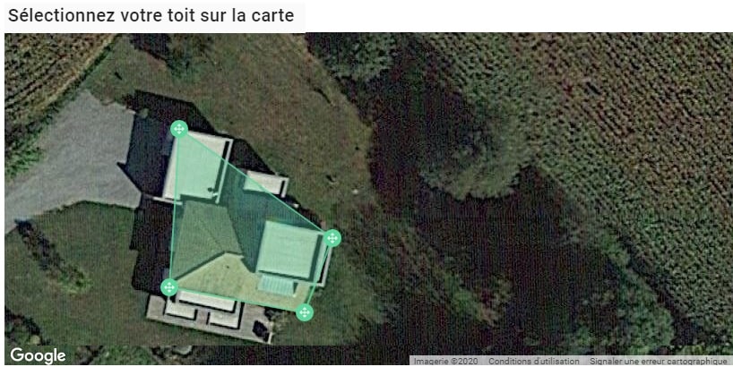 découvrez notre avis complet sur les panneaux solaires ikea en belgique. analyse des performances, rapport qualité-prix et retours d'expérience d'utilisateurs. informez-vous sur cette solution énergétique durable et économique pour votre maison.