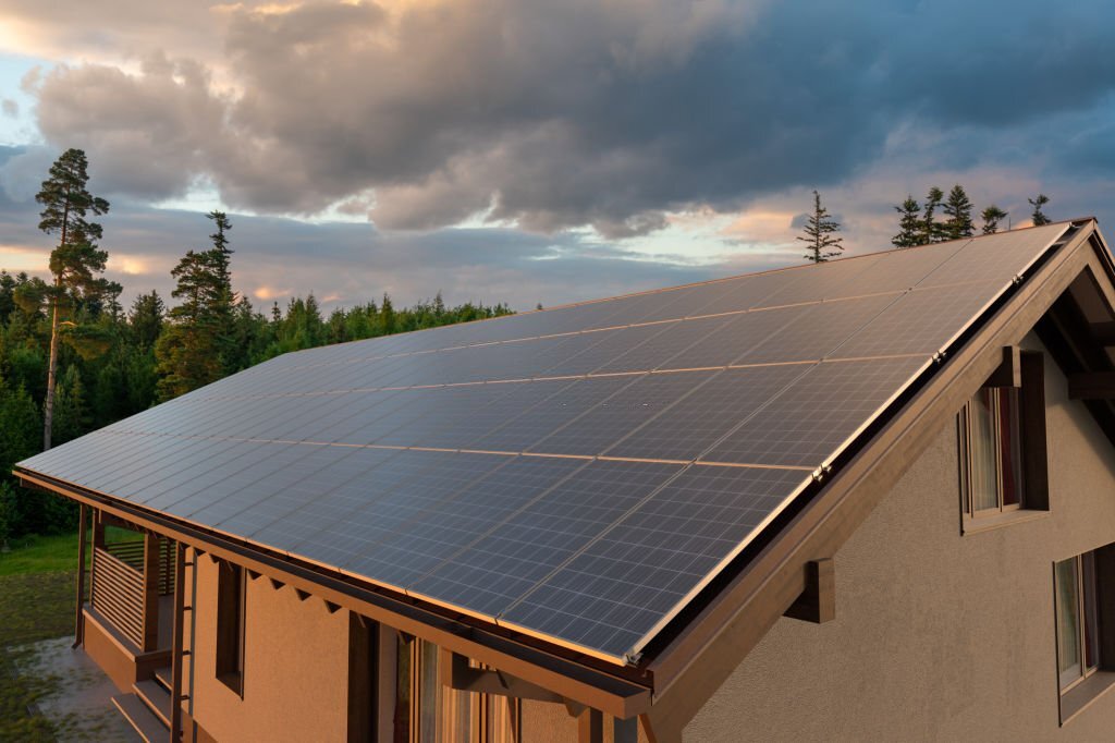 découvrez notre guide complet sur les avis sur les panneaux solaires. informez-vous sur les expériences des utilisateurs, les avantages et inconvénients des systèmes solaires, et faites le meilleur choix pour votre installation. profitez d'une énergie renouvelable fiable et économique grâce aux témoignages et conseils d'experts.