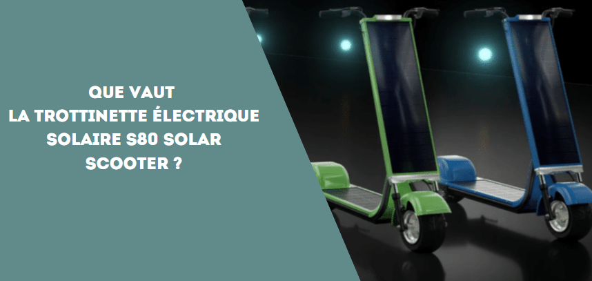 découvrez les avis sur shop solaire, votre partenaire idéal pour des solutions d'énergie renouvelable. lisez les retours d'expérience de nos clients et trouvez la meilleure option solaire pour vos besoins énergétiques.