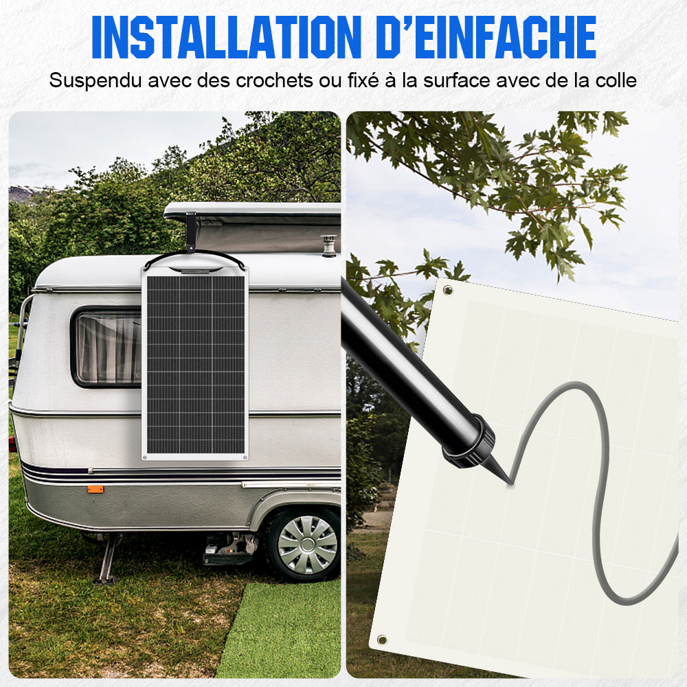 découvrez notre article sur les avis concernant solar eco green. informez-vous sur l'efficacité, la durabilité et la satisfaction des utilisateurs de ces solutions énergétiques écologiques.