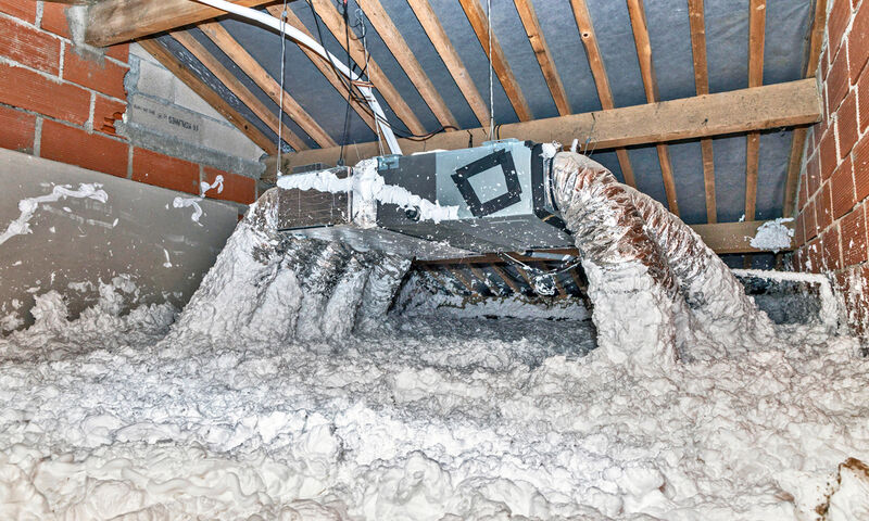 découvrez notre guide complet sur les avis concernant les éco-isolateurs. apprenez-en davantage sur leur efficacité, leurs avantages écologiques, et les retours d'expérience des utilisateurs pour faire le meilleur choix en matière d'isolation durable.