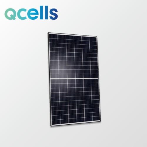 découvrez notre avis sur les panneaux solaires : performances, économies d'énergie, avantages environnementaux et retours d'expérience. informez-vous avant de faire le saut vers l'énergie solaire.