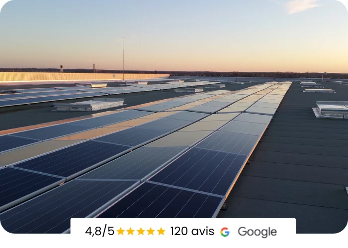 découvrez des avis détaillés sur les panneaux solaires : avantages, inconvénients, performances et retours d'expérience pour vous aider à faire le meilleur choix pour votre installation.