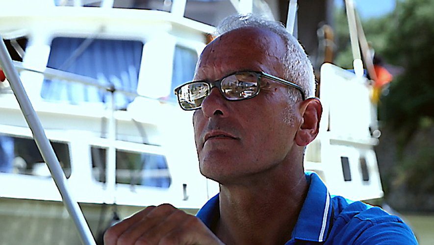 découvrez barthes béziers, un lieu emblématique où se mêlent culture, histoire et gastronomie dans la charmante ville de béziers. explorez nos événements, notre patrimoine et laissez-vous séduire par l'authenticité de cette région.