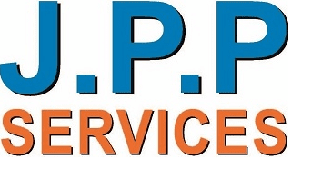 découvrez barthes béziers, une destination incontournable alliant patrimoine historique, paysages pittoresques et une atmosphère chaleureuse. explorez la culture locale, savourez des spécialités gastronomiques et profitez d'activités variées dans cette charmante ville du sud de la france.