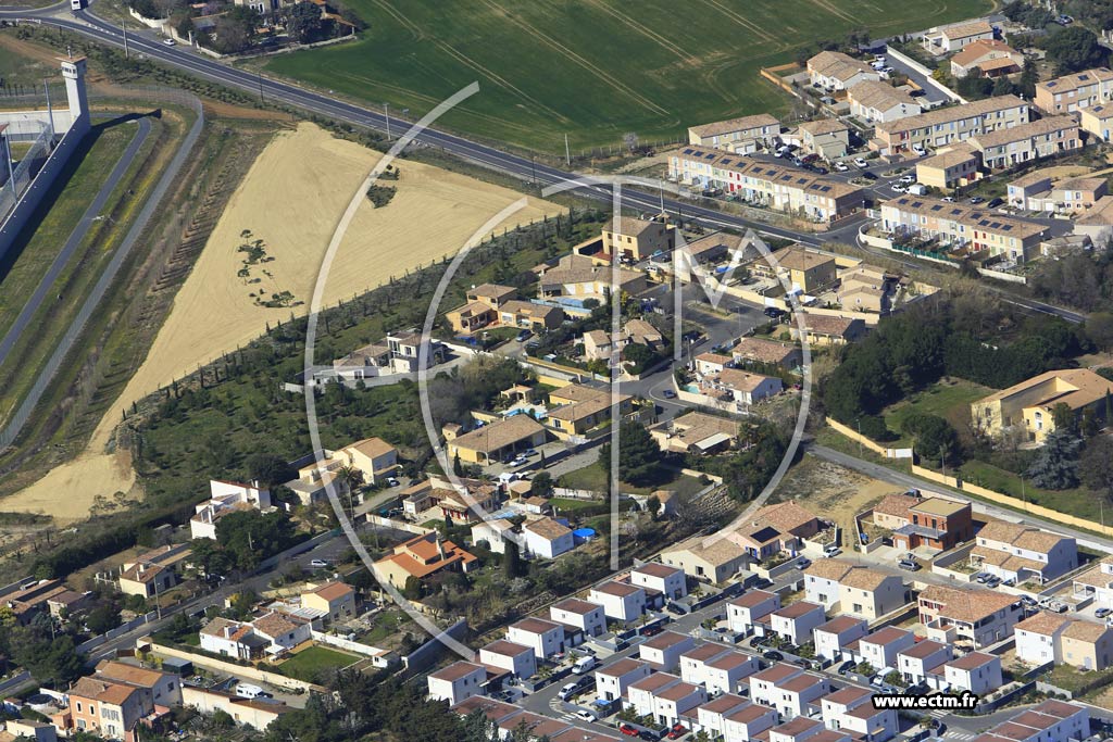 découvrez barthes béziers, un lieu emblématique où culture et tradition se rencontrent. explorez les richesses de cette région à travers ses événements, ses paysages pittoresques et son ambiance accueillante. parfait pour les amateurs d'histoire et de gastronomie.