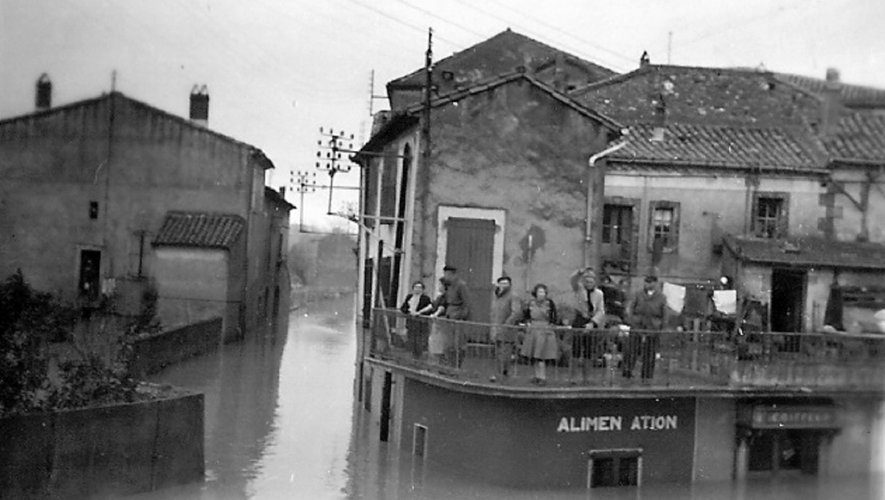 découvrez barthes à béziers, un lieu emblématique où nature et culture se rencontrent. explorez ses jardins, ses chemins de promenade et savourez l'authenticité de cette région dynamique. idéal pour une escapade en famille ou entre amis !