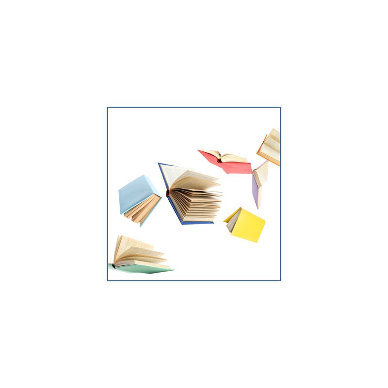 découvrez barthes béziers, un charmant quartier mêlant histoire et modernité. flânez dans ses rues pittoresques, profitez de ses commerces variés et explorez les lieux emblématiques qui font le charme de cette ville du sud de la france.