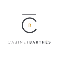 découvrez barthes à béziers, un lieu emblématique où tradition et modernité se rencontrent. profitez d'une expérience unique, entre culture et gastronomie, au cœur de cette ville pleine de charme.