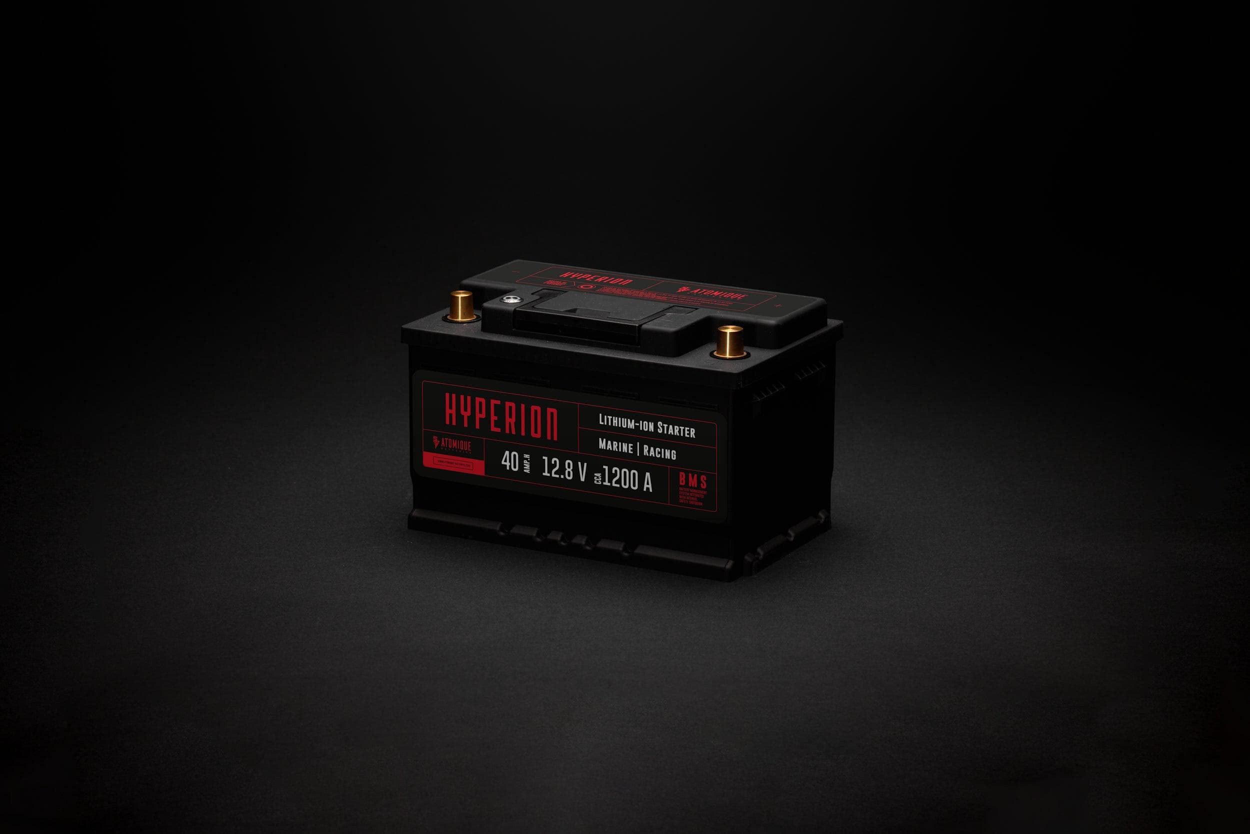 découvrez les avantages des batteries lithium : légèreté, longue durée de vie et performance optimale. idéales pour vos appareils électroniques, elles offrent une solution efficace et durable pour un quotidien connecté.