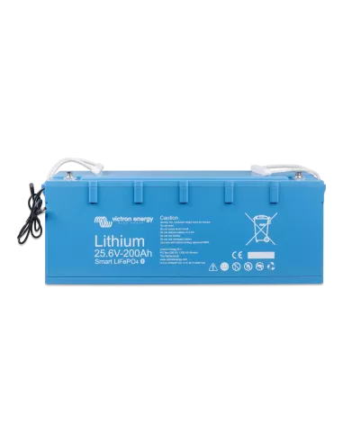 découvrez notre gamme de batteries lithium performantes et écologiques, idéales pour vos appareils électroniques et véhicules électriques. profitez d'une autonomie accrue et d'une durée de vie prolongée avec nos solutions innovantes en énergie.