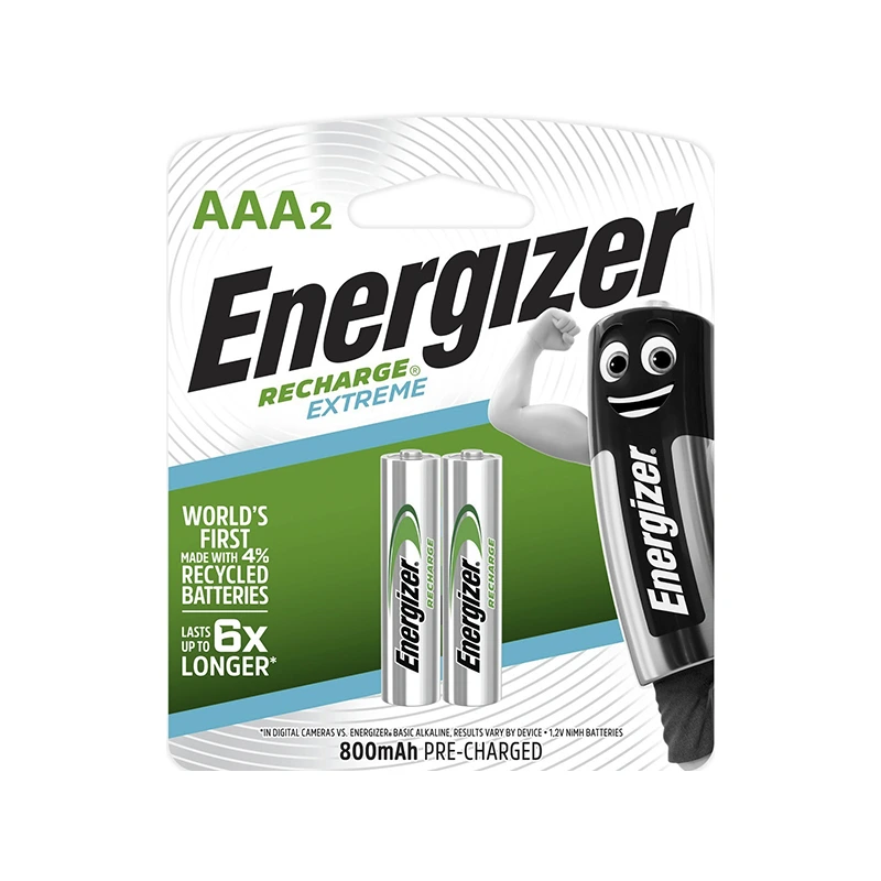 découvrez la batterie oscar power, une solution fiable et performante pour alimenter vos appareils. avec sa technologie avancée et sa longue durée de vie, elle répond à tous vos besoins d'énergie tout en garantissant sécurité et efficacité.