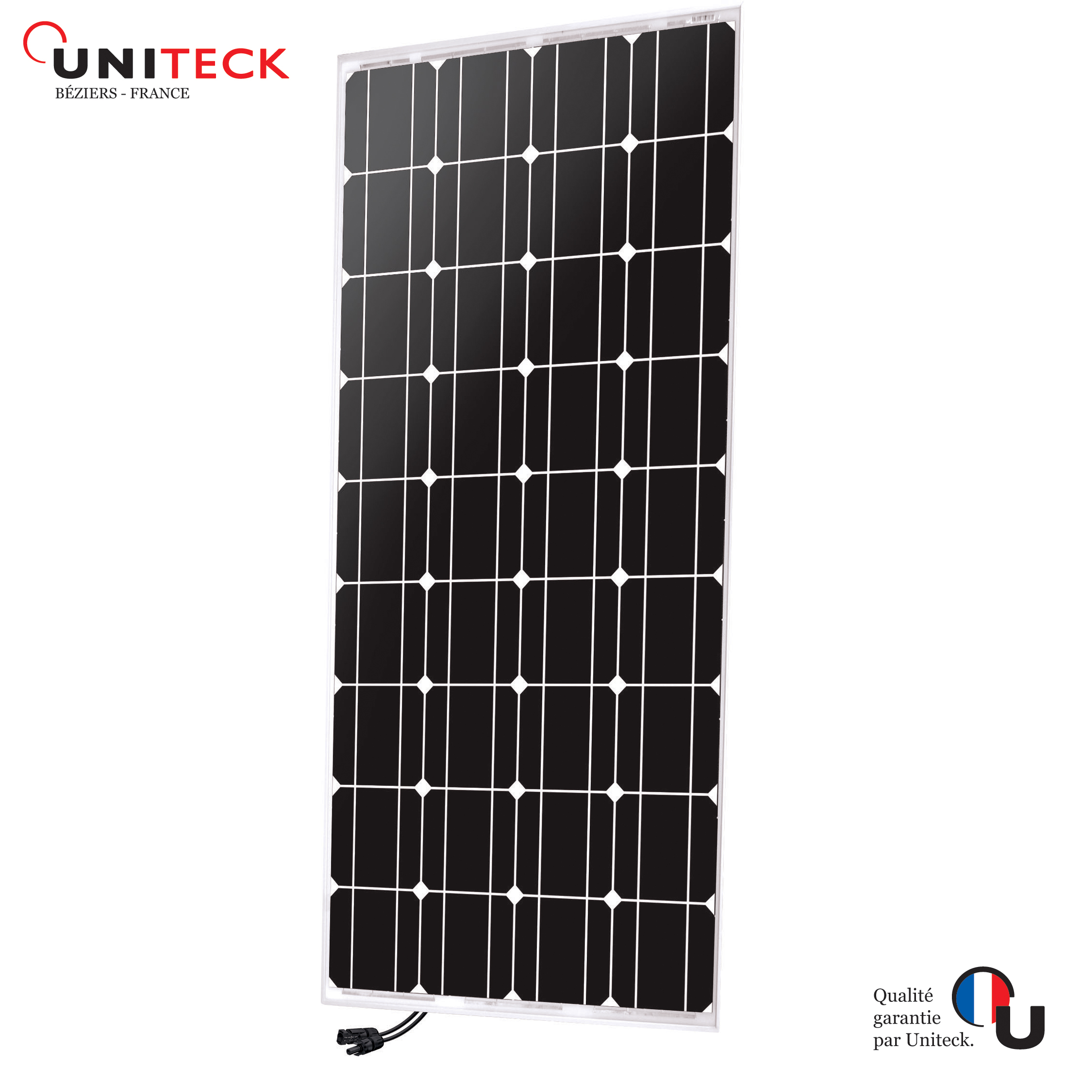 découvrez notre batterie pour panneau solaire 100w, idéale pour stocker l'énergie renouvelable et alimenter vos appareils en toute autonomie. performante et durable, elle est parfaite pour vos aventures en plein air ou en situation de secours.