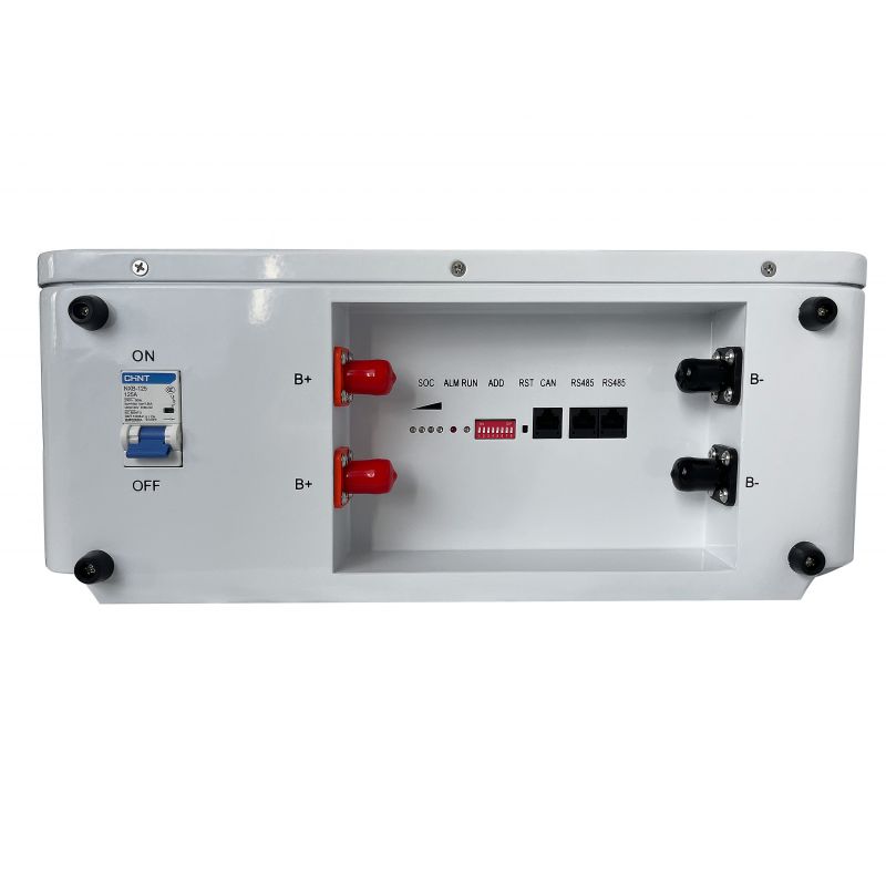 découvrez notre batterie pour panneau solaire de 2000w, idéale pour stocker efficacement l'énergie solaire et garantir une autonomie optimale pour votre maison ou vos activités en extérieur. profitez d'une solution énergétique durable et performante dès aujourd'hui!