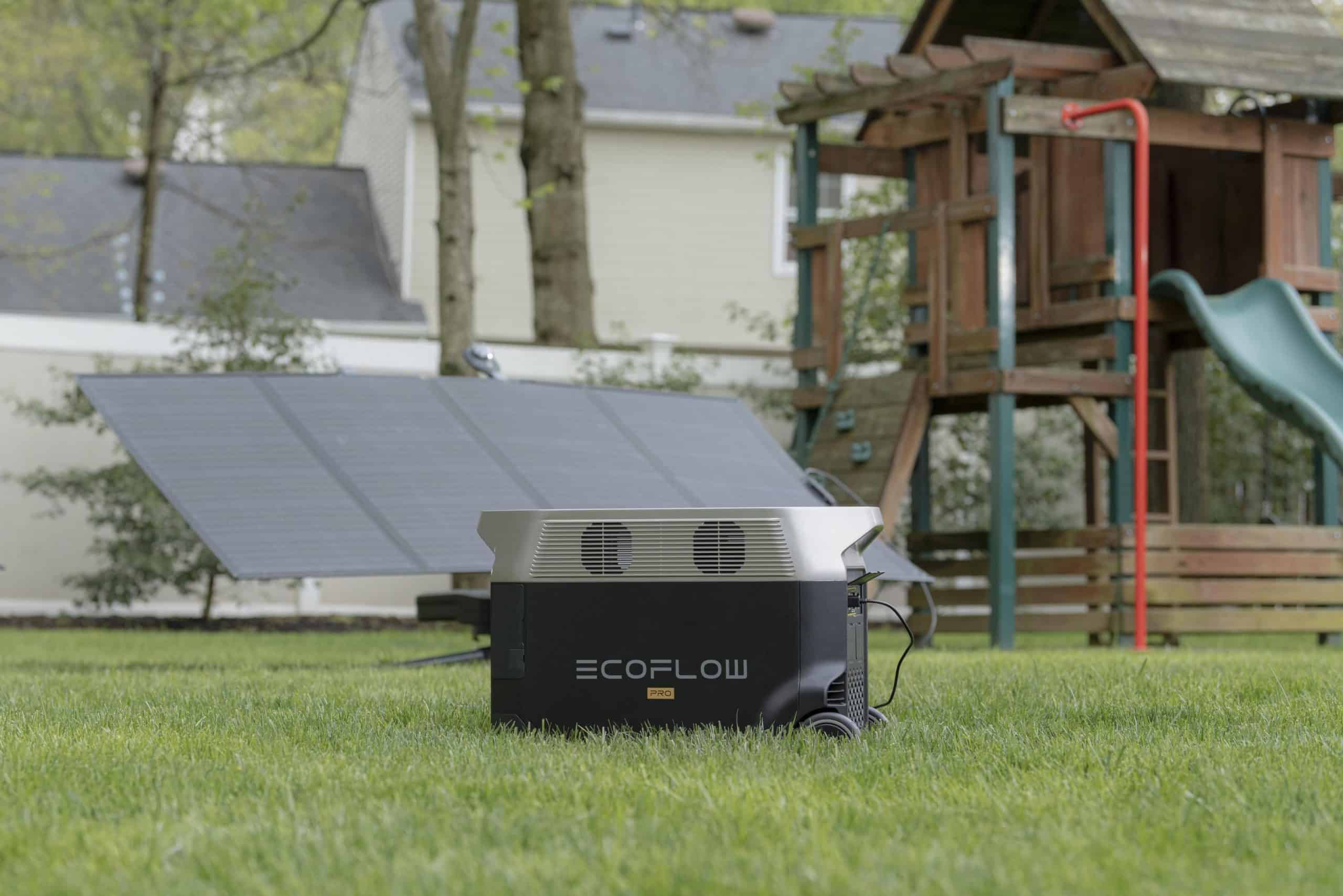 découvrez notre batterie pour panneau solaire de 3000w, idéale pour stocker l'énergie renouvelable produite par vos installations solaires. optimisez votre autonomie énergétique et bénéficiez d'une source d'énergie fiable et durable pour répondre à tous vos besoins.