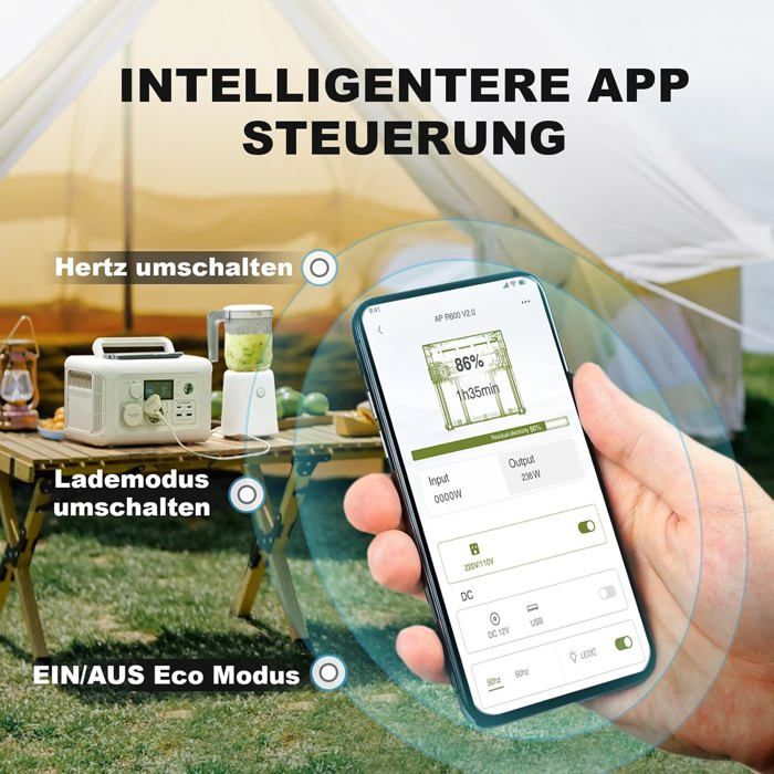 découvrez notre batterie spécialement conçue pour les panneaux solaires de 600w. optimisez votre autonomie énergétique et profitez d'une solution efficace et durable pour stocker l'énergie solaire. idéale pour les maisons, camping-cars ou installations hors réseau.