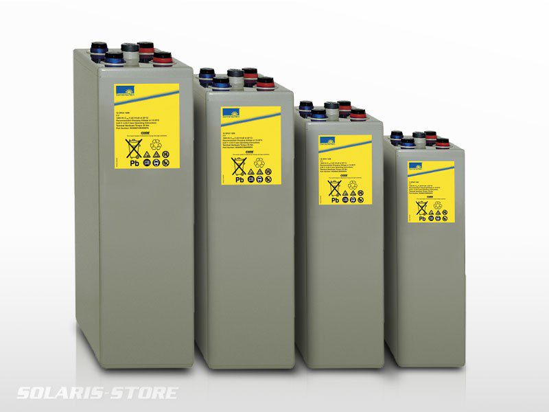 découvrez les avantages d'une batterie photovoltaïque pour stocker l'énergie solaire et optimiser votre consommation d'électricité. bénéficiez d'une autonomie énergétique tout en réduisant votre empreinte carbone avec des solutions durables et performantes.