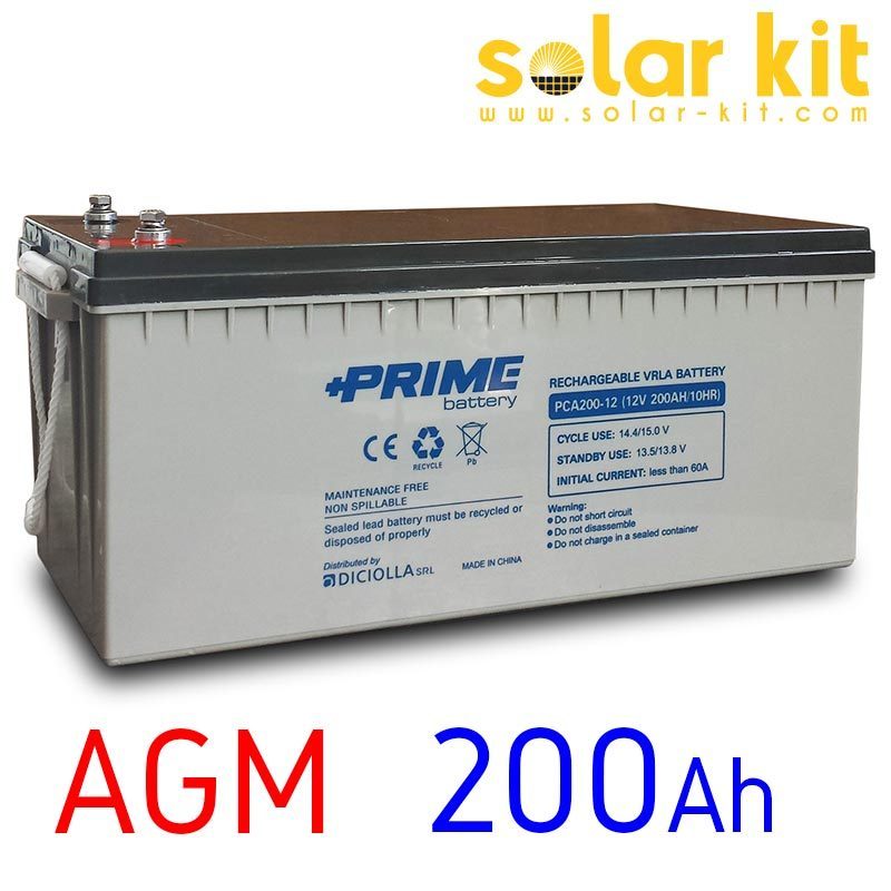 découvrez les avantages des batteries solaires pour stocker l'énergie renouvelable et améliorer votre autonomie énergétique. optez pour des solutions écologiques et performantes pour alimenter vos appareils et réduire vos factures d'électricité.