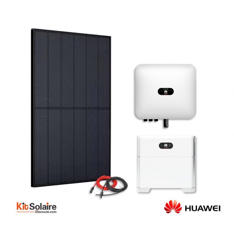 découvrez notre batterie solaire 5000w, idéale pour alimenter vos appareils en énergie renouvelable. parfaite pour les maisons, les camping-cars et les activités en plein air, cette batterie offre une performance optimale et une durabilité exceptionnelle. profitez d'une source d'énergie fiable et écologique dès aujourd'hui !