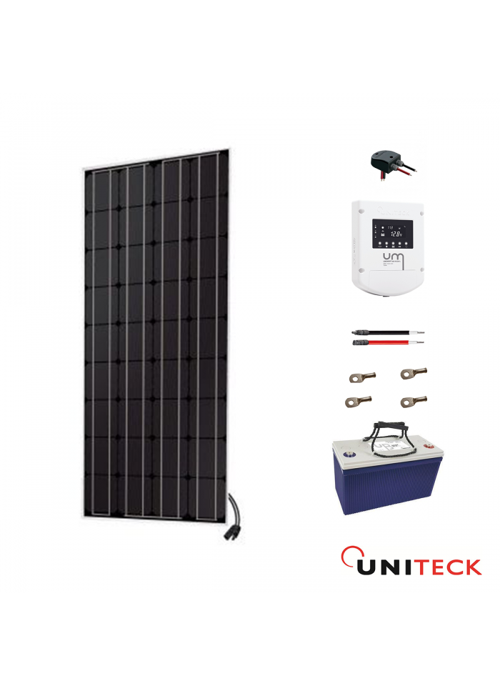 découvrez les avantages des batteries solaires pour stocker l'énergie renouvelable et alimenter vos appareils écologiques. optez pour une solution durable qui réduit vos factures d'électricité tout en préservant l'environnement.