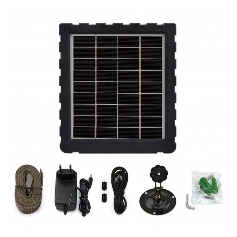 découvrez notre gamme de batteries solaires économiques, idéales pour optimiser votre consommation d'énergie tout en préservant l'environnement. performantes et durables, elles offrent une solution accessible pour profiter d'une énergie renouvelable.