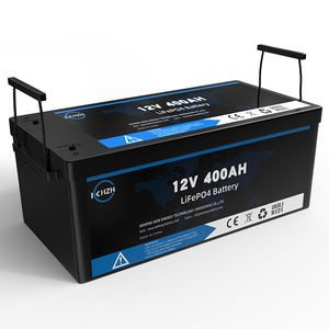 découvrez la batterie solaire optimale pour maximiser l'efficacité de votre installation photovoltaïque. profitez d'une autonomie énergétique accrue et d'une solution durable pour répondre à vos besoins quotidiens, tout en réduisant votre empreinte carbone.