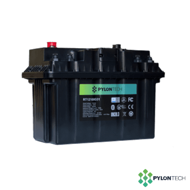 découvrez la batterie solaire optimale pour maximiser l'efficacité de votre énergie renouvelable. profitez d'une autonomie accrue et d'une performance exceptionnelle adaptée à vos besoins énergétiques.