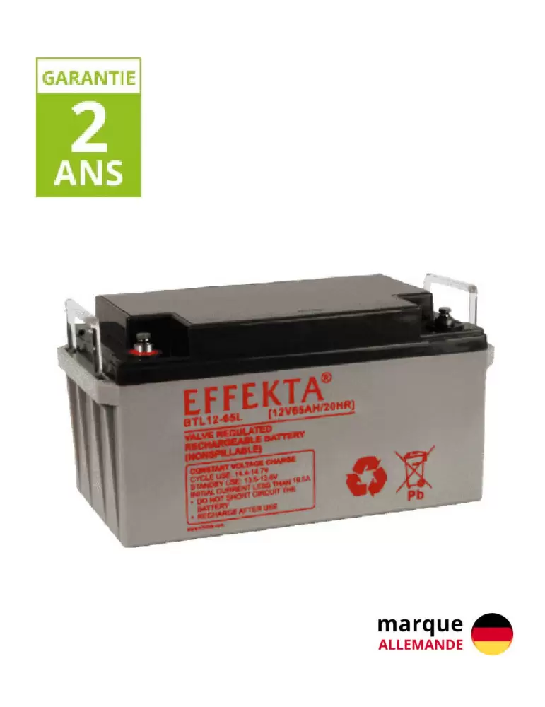 découvrez les avantages des batteries solaires : une solution écologique et efficace pour stocker l'énergie renouvelable. optimisez votre autonomie énergétique et réduisez vos factures grâce à nos conseils et nos produits adaptés.