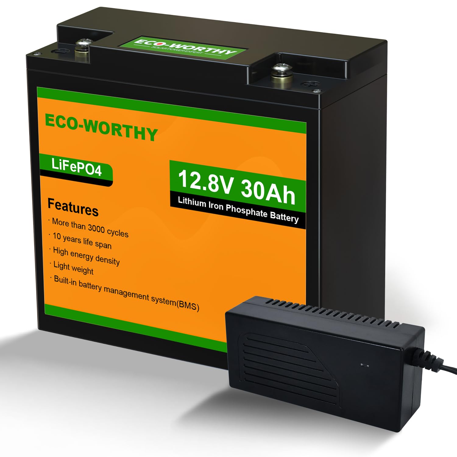 découvrez nos batteries solaires lithium éco-responsables, conçues pour optimiser votre production énergétique tout en respectant l'environnement. profitez d'une autonomie accrue et d'une performance durable pour vos projets écoresponsables.