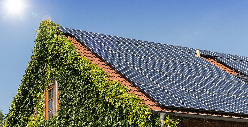 découvrez biovolt, votre expert en panneaux solaires. profitez d'une énergie renouvelable efficace et durable pour votre maison ou entreprise. optez pour une solution écologique et économique qui respecte l'environnement tout en réduisant vos factures d'électricité.