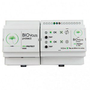 découvrez biovolt, votre expert en panneaux solaires. transformez votre habitation en une source d'énergie durable et économisez sur vos factures. optez pour une solution écologique et performante avec nos produits de qualité.