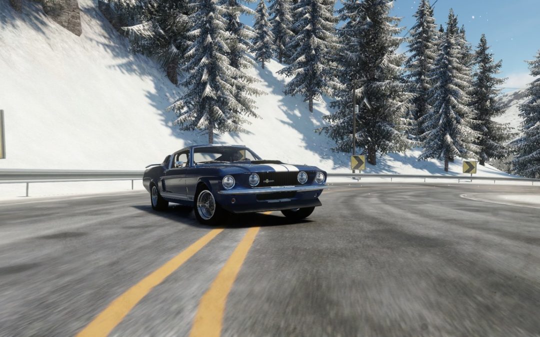 découvrez comment maximiser votre expérience de conduite avec nos conseils pratiques, nos astuces innovantes et nos technologies de pointe. boostez votre plaisir derrière le volant et transformez chaque trajet en une aventure inoubliable.