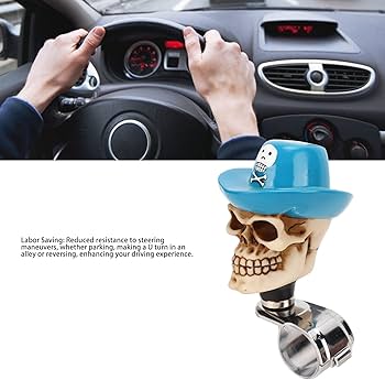 découvrez comment améliorer votre expérience automobile avec des conseils pratiques, des astuces innovantes et des technologies de pointe pour rendre chaque trajet plus agréable et sécurisé.