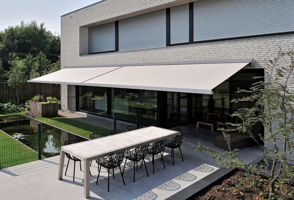 découvrez comment les brises solaires peuvent transformer vos espaces extérieurs en véritables havres de paix, tout en offrant une protection efficace contre le soleil et en améliorant votre confort. apprenez à choisir le modèle idéal pour votre jardin ou terrasse.