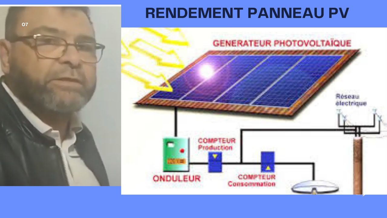 découvrez comment calculer efficacement le nombre de panneaux photovoltaïques nécessaires pour votre installation solaire. obtenez des conseils pratiques et des outils pour maximiser votre production d'énergie et réduire vos factures électriques.