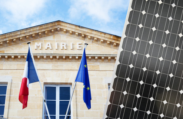 découvrez notre calculateur de panneaux solaires ikea, un outil pratique pour estimer la puissance et le nombre de panneaux solaires nécessaires pour votre maison. simplifiez votre projet d'énergie renouvelable avec des conseils adaptés et des estimations précises pour une installation réussie.