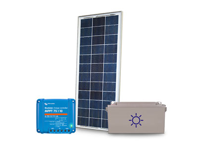 découvrez notre calculateur de panneaux solaires ikea, un outil pratique pour évaluer vos besoins en énergie renouvelable. simplifiez votre projet d'installation de panneaux solaires et maximisez vos économies avec des solutions adaptées à votre maison.