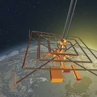 découvrez comment les centrales solaires orbitales transforment l'énergie solaire en ressources durables, réduisant notre dépendance énergétique tout en protégeant notre planète. explorez les innovations et les avantages de cette technologie révolutionnaire.